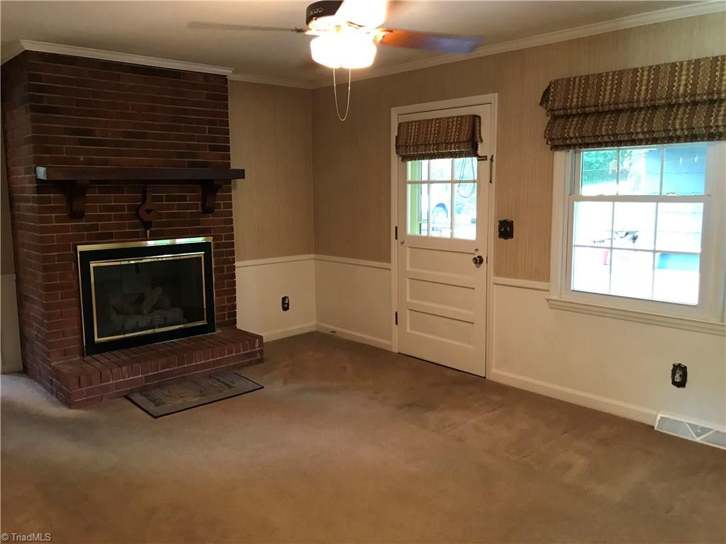 111 Brown Road King, NC 27021 - Photo 9 of 19