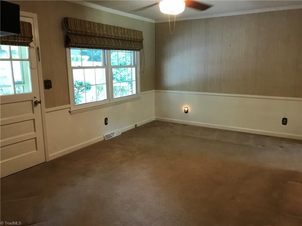 111 Brown Road King, NC 27021 - Photo 10 of 19