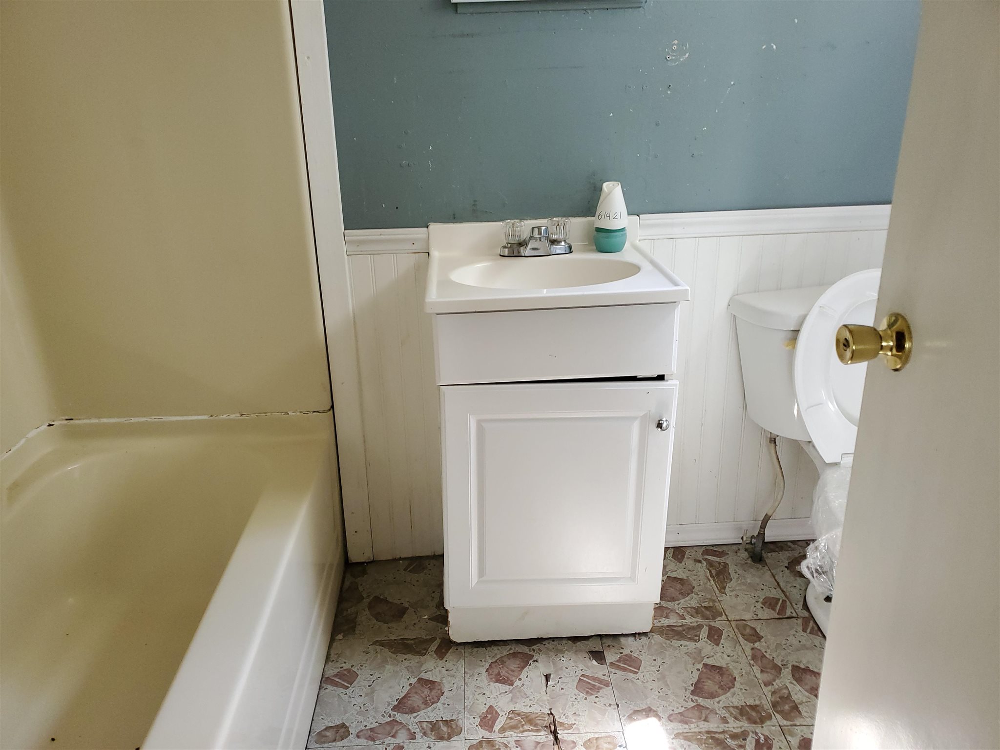 443 River Road Charlestown, NH 03603 - Photo 14 of 15