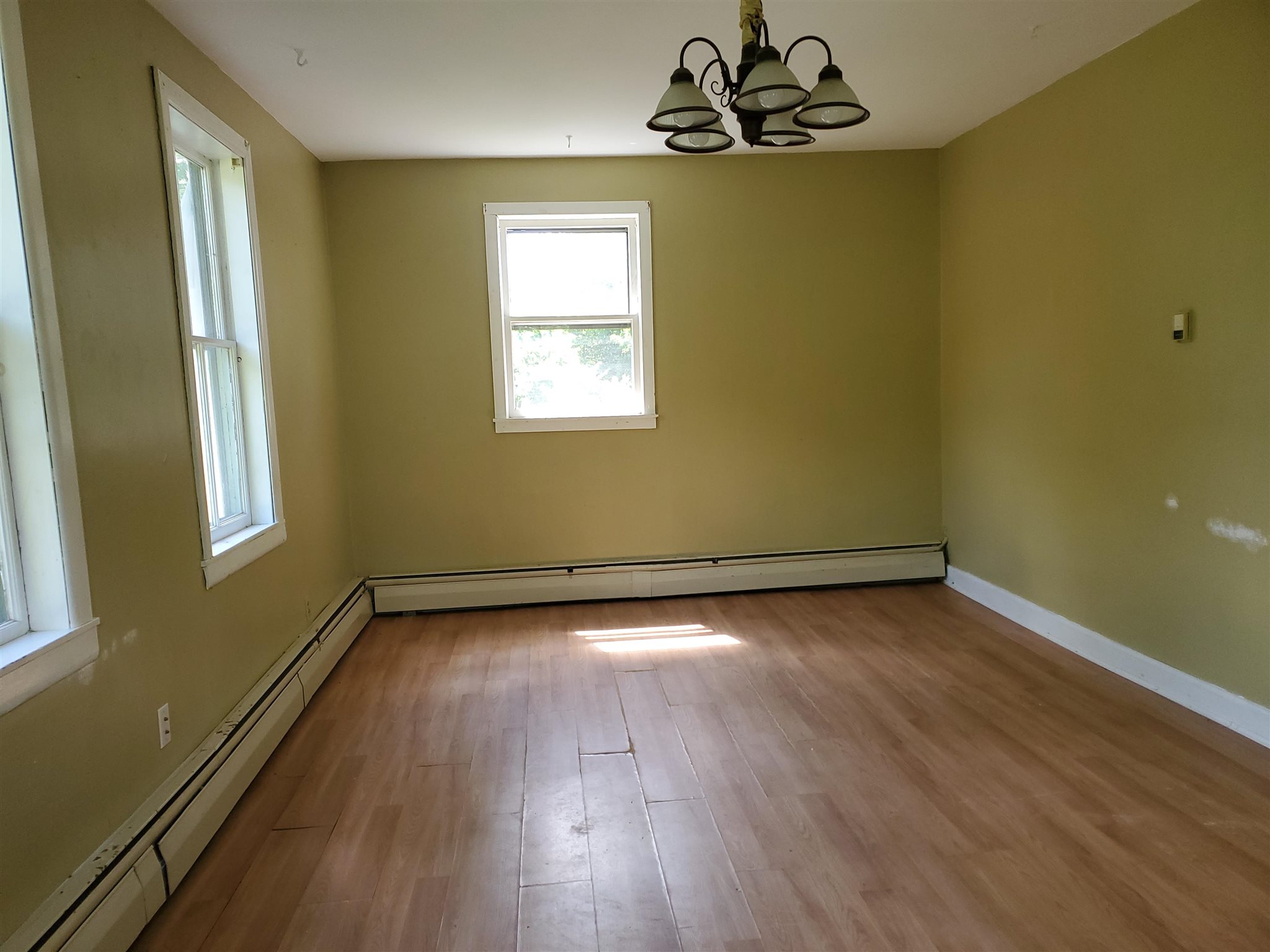443 River Road Charlestown, NH 03603 - Photo 3 of 15