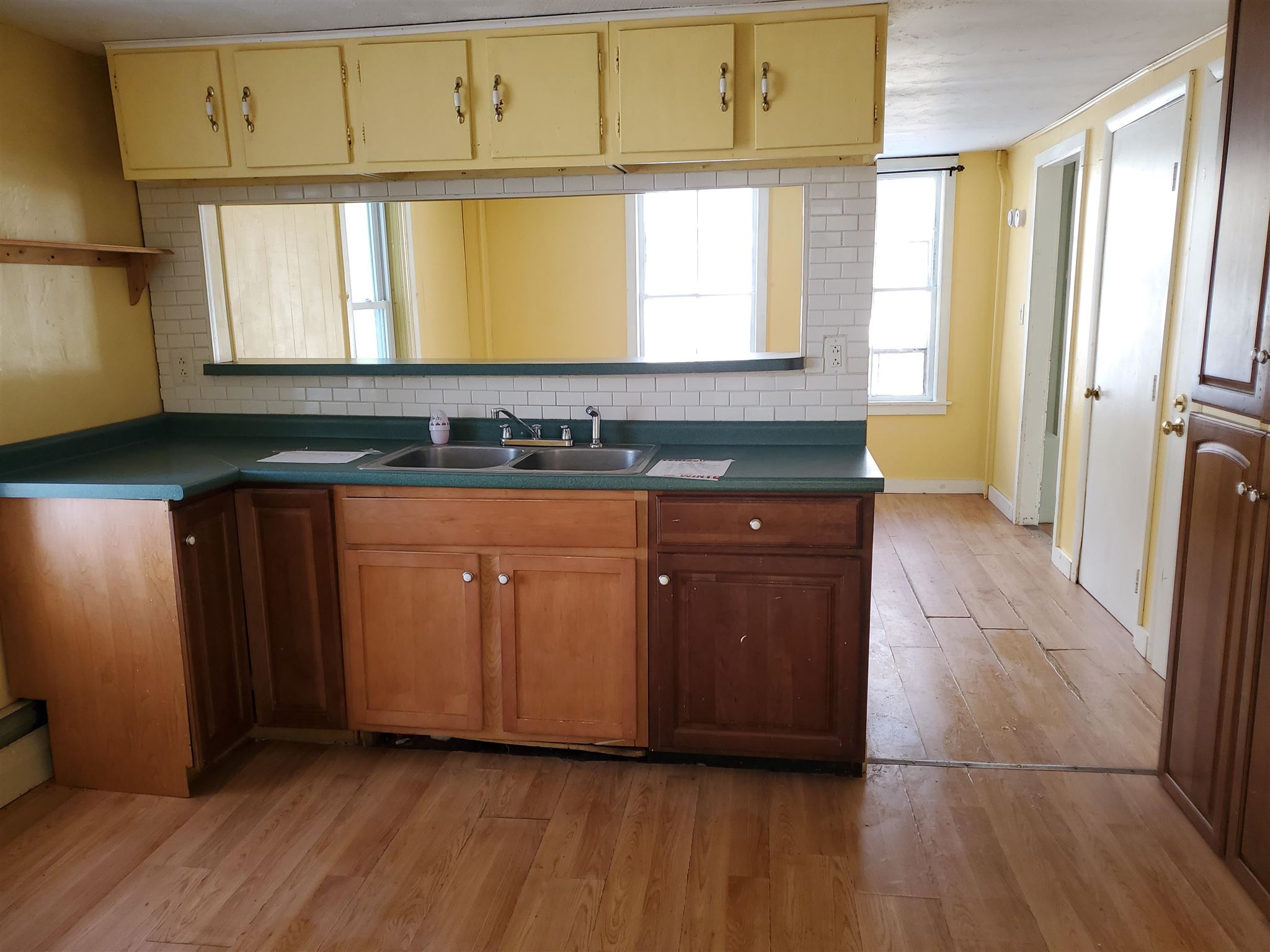 443 River Road Charlestown, NH 03603 - Photo 5 of 15