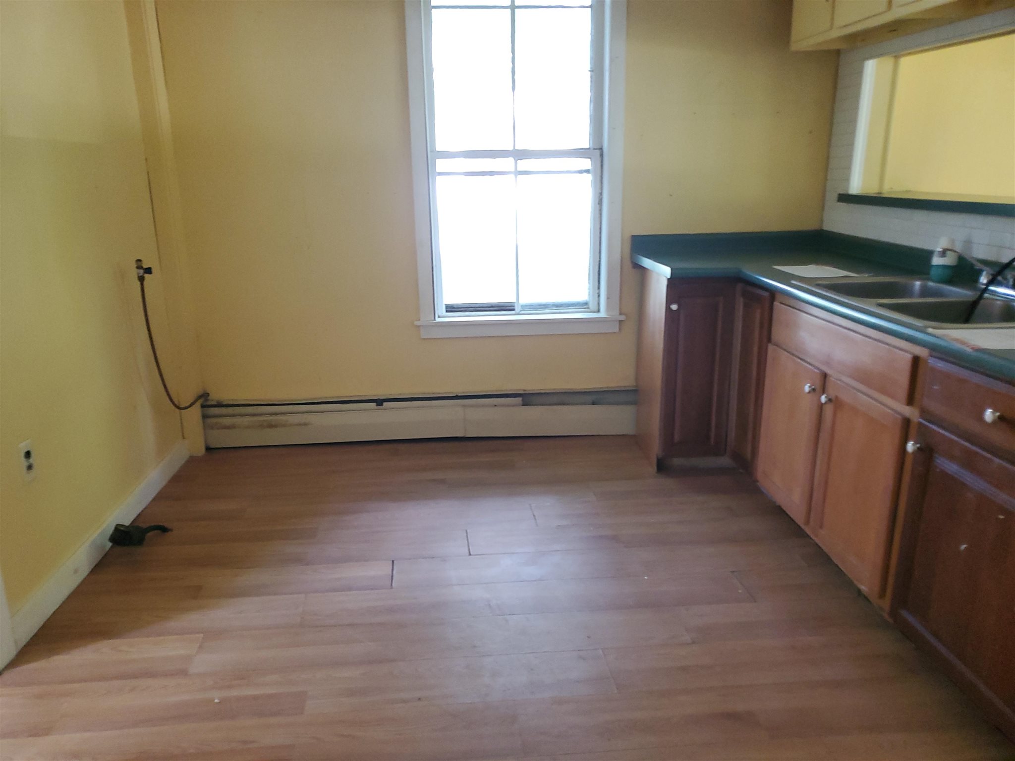 443 River Road Charlestown, NH 03603 - Photo 6 of 15