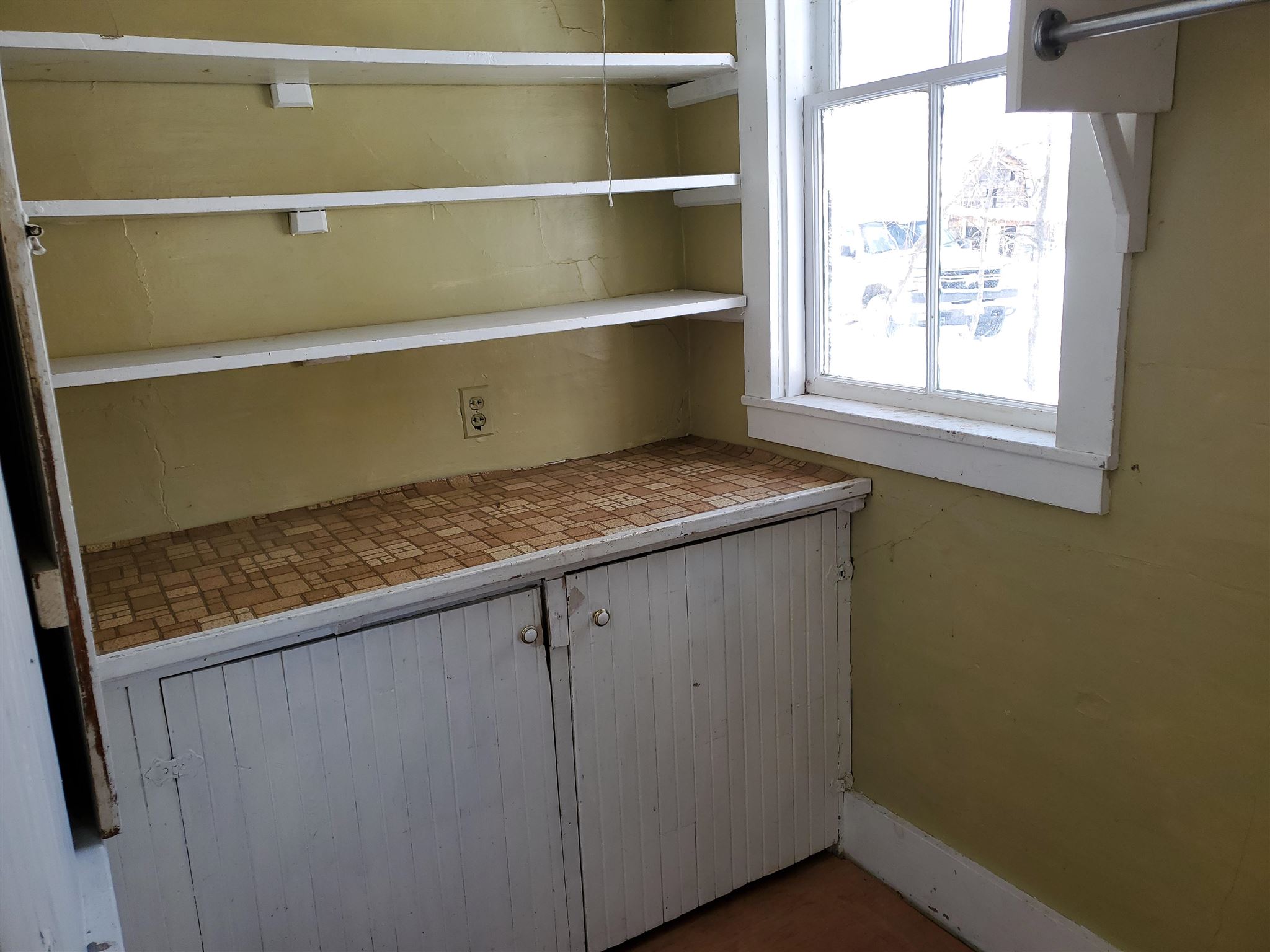 443 River Road Charlestown, NH 03603 - Photo 8 of 15