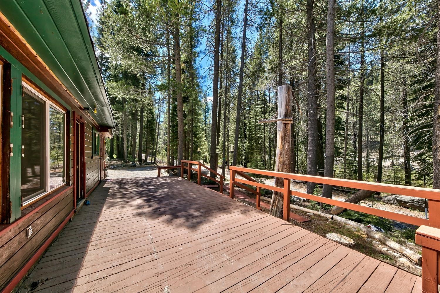 7500 River Road Truckee, CA 96161 - Photo 17 of 21 Gallery Image 17