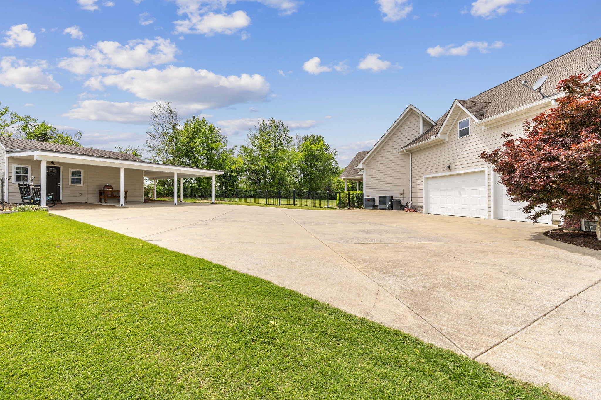 3946 D Hickory Ridge Road Lebanon, TN 37087 - Photo 72 of 97 Gallery Image 72
