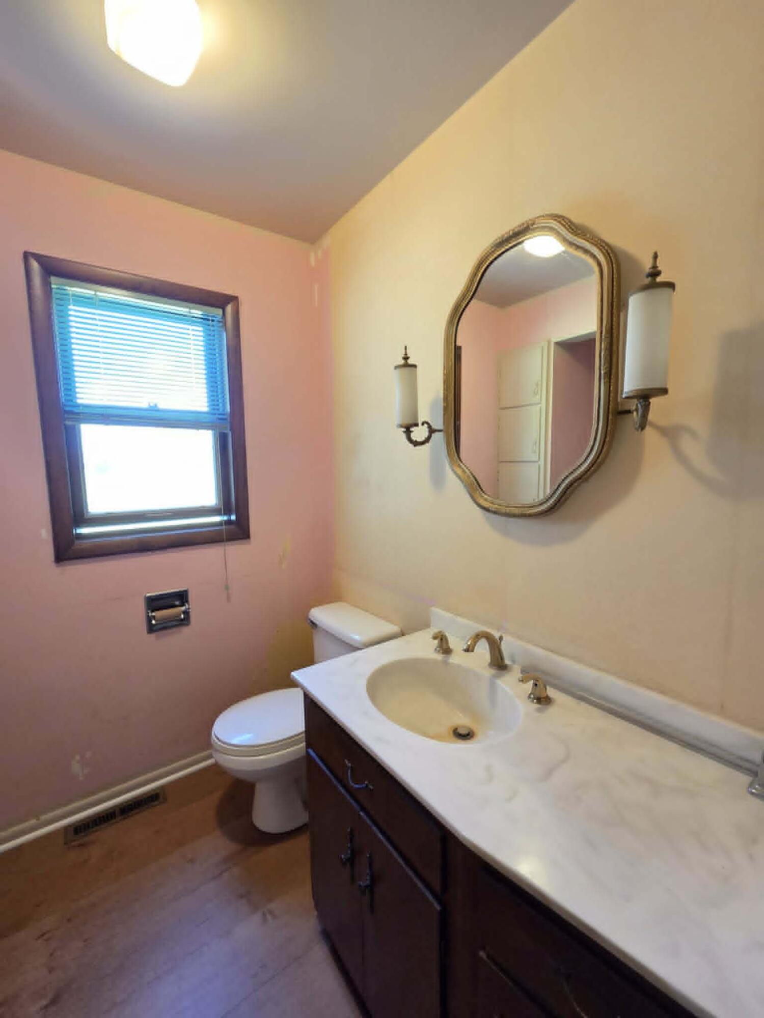 11215 Stoudt Road Muir, MI 48860 - Photo 30 of 40 8b27d20e-d9f3-436c-bfc8-a0ad3211a50d
