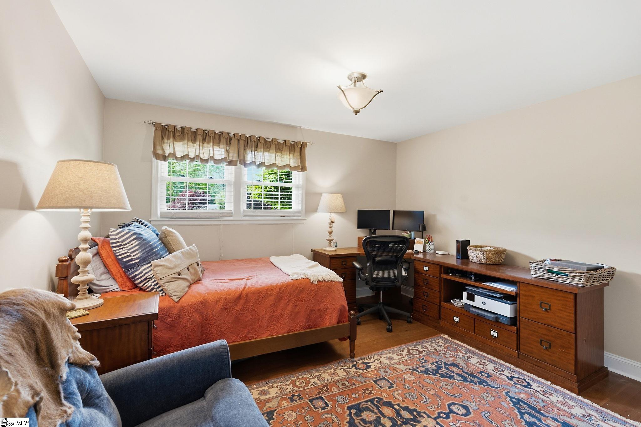 803 Parkins Mill Road Greenville, SC 29607 - Photo 9 of 48 Gallery Image 9