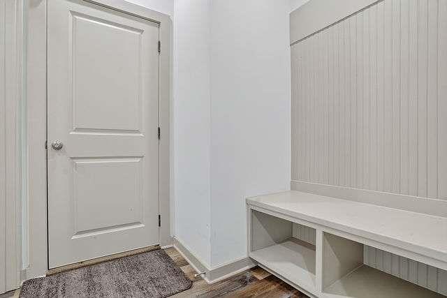 128 Nathan Road Southwest Atlanta, GA 30331 - Photo 16 of 38