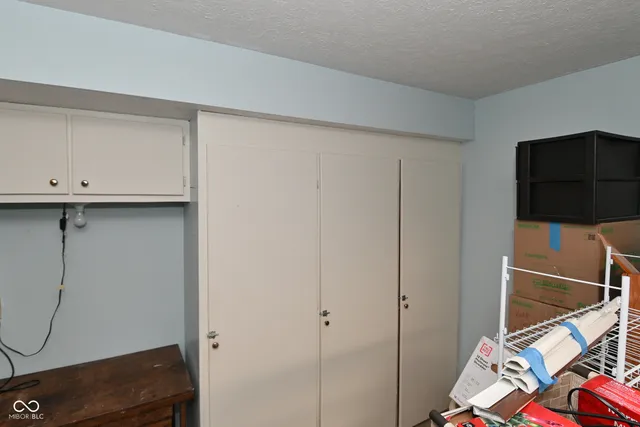 $197,800 | 8539 Chapel Pines Drive, Indianapolis, IN 46234