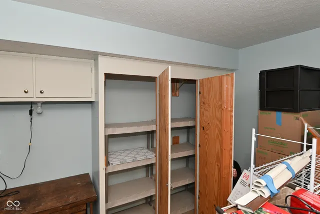 $197,800 | 8539 Chapel Pines Drive, Indianapolis, IN 46234