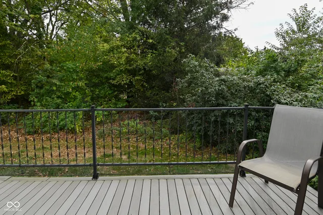 $197,800 | 8539 Chapel Pines Drive, Indianapolis, IN 46234