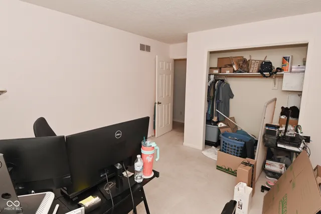 $197,800 | 8539 Chapel Pines Drive, Indianapolis, IN 46234