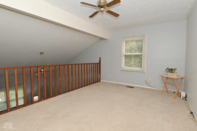 $197,800 | 8539 Chapel Pines Drive, Indianapolis, IN 46234