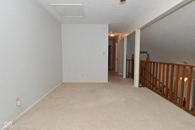 $197,800 | 8539 Chapel Pines Drive, Indianapolis, IN 46234