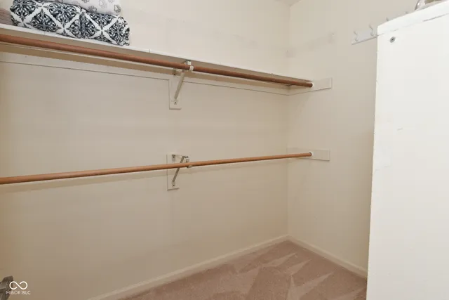 $197,800 | 8539 Chapel Pines Drive, Indianapolis, IN 46234