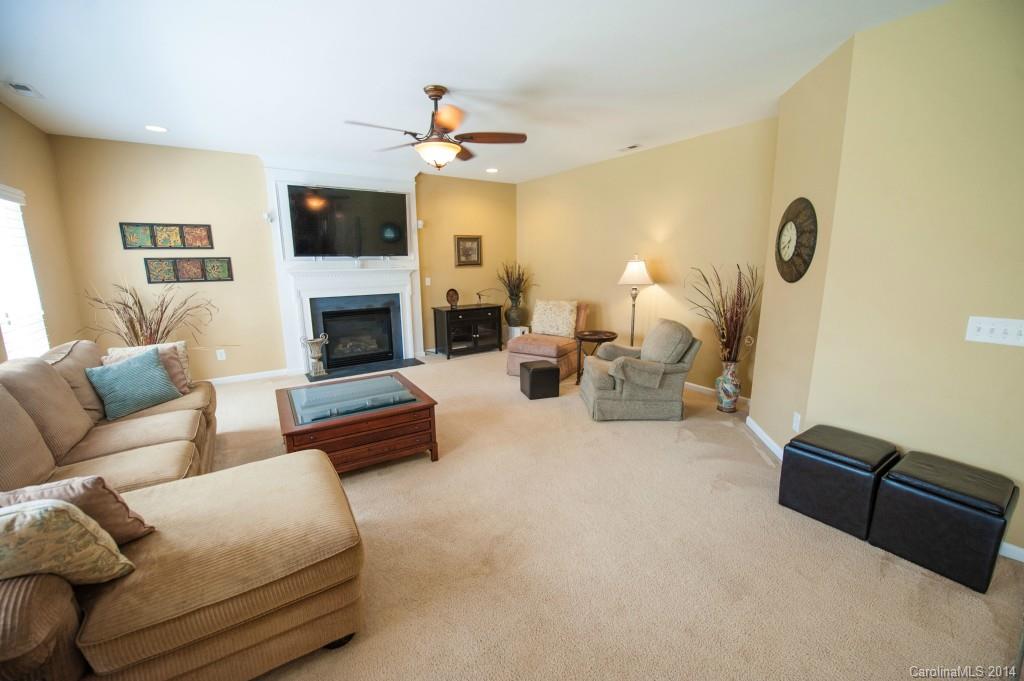 409 Glandon Court Fort Mill, SC 29708 - Photo 13 of 23 Gallery Image 13