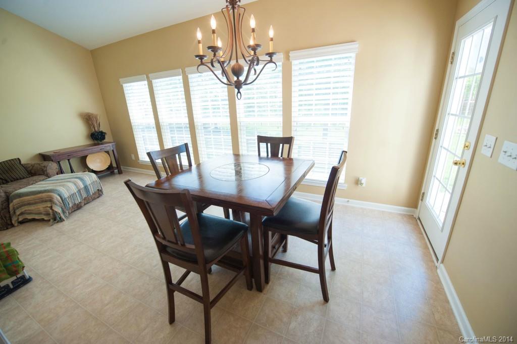 409 Glandon Court Fort Mill, SC 29708 - Photo 14 of 23 Gallery Image 14