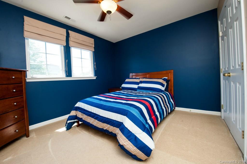 409 Glandon Court Fort Mill, SC 29708 - Photo 17 of 23 Gallery Image 17