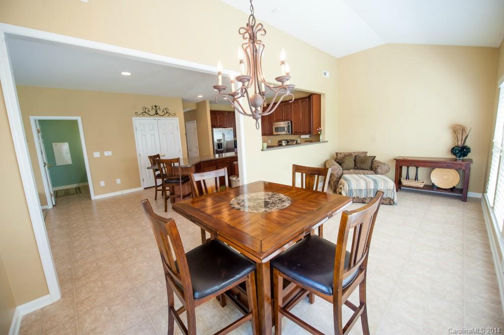 409 Glandon Court Fort Mill, SC 29708 - Photo 18 of 23 Gallery Image 18