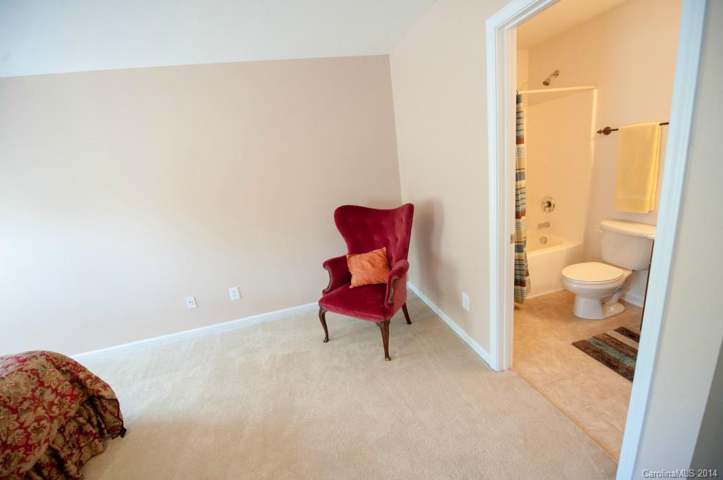 409 Glandon Court Fort Mill, SC 29708 - Photo 20 of 23 Gallery Image 20