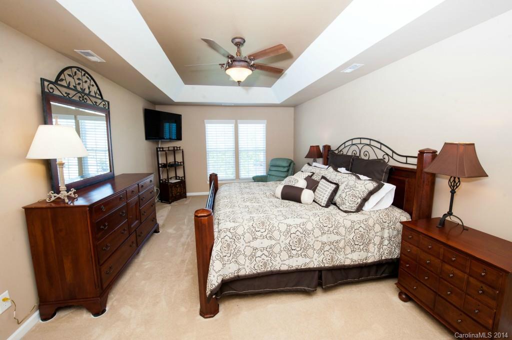 409 Glandon Court Fort Mill, SC 29708 - Photo 21 of 23 Gallery Image 21