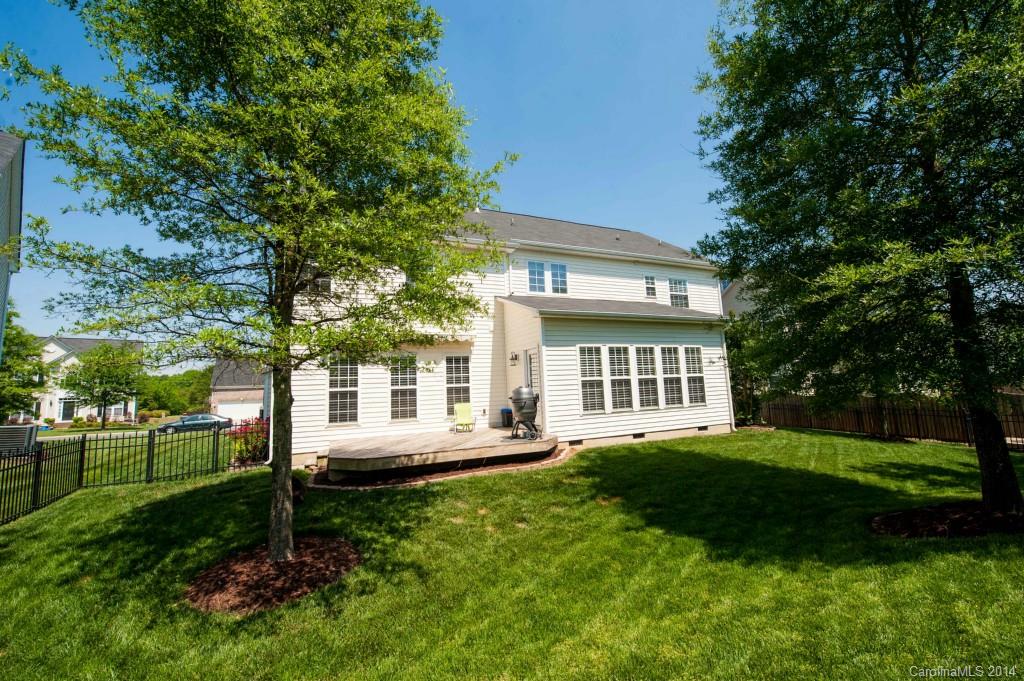 409 Glandon Court Fort Mill, SC 29708 - Photo 23 of 23 Gallery Image 23
