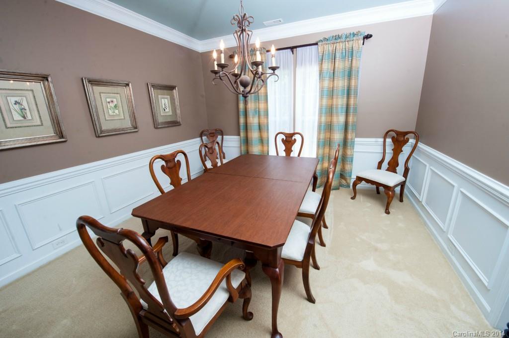 409 Glandon Court Fort Mill, SC 29708 - Photo 6 of 23 Gallery Image 6