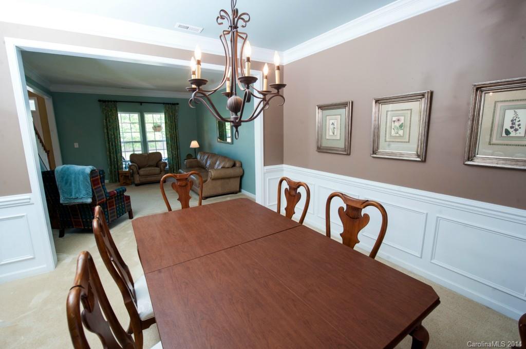 409 Glandon Court Fort Mill, SC 29708 - Photo 7 of 23 Gallery Image 7