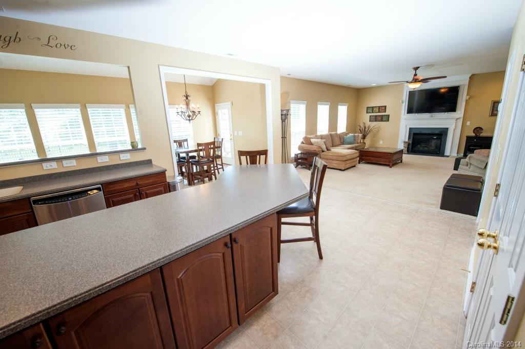 409 Glandon Court Fort Mill, SC 29708 - Photo 8 of 23 Gallery Image 8