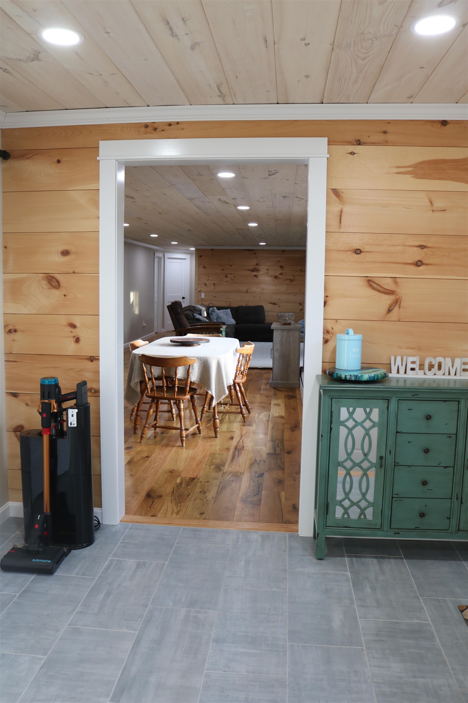 436 East Pittsford Road Rutland Town, VT 05701 - Photo 11 of 38 Gallery Image 11