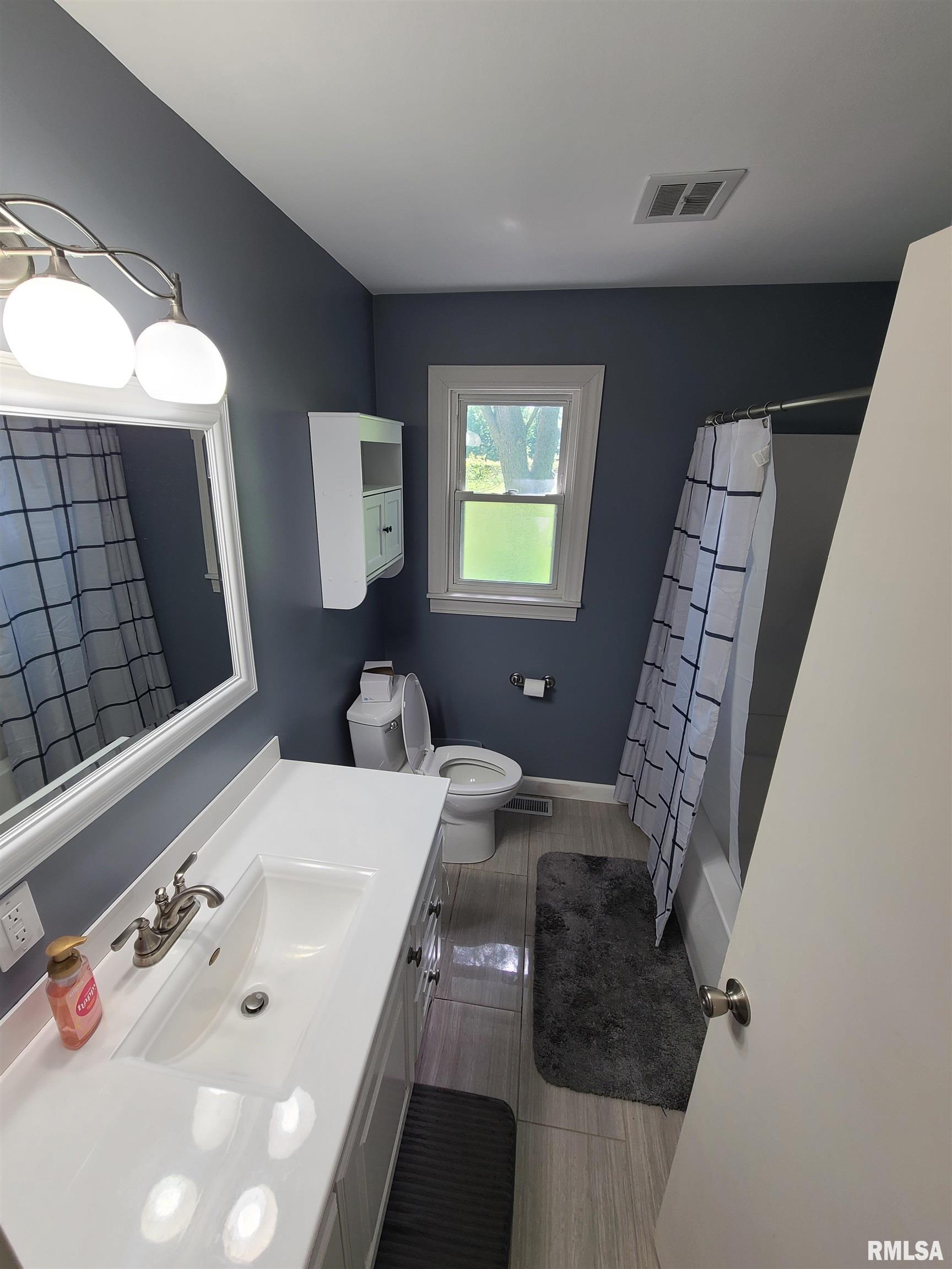 209 Jana Road Macomb, IL 61455 - Photo 10 of 15 Gallery Image 10
