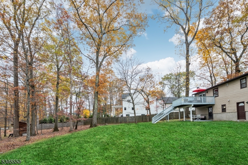 41 Shongum Road Randolph, NJ 07869 - Photo 35 of 36