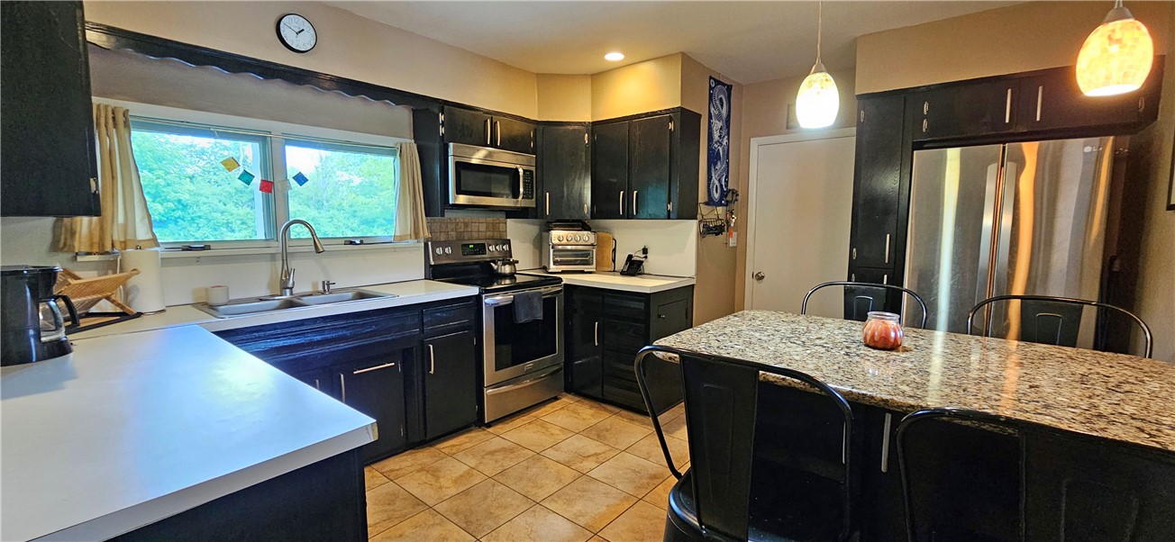 435 Squire Hill Road Roxbury, NY 12474 - Photo 9 of 29