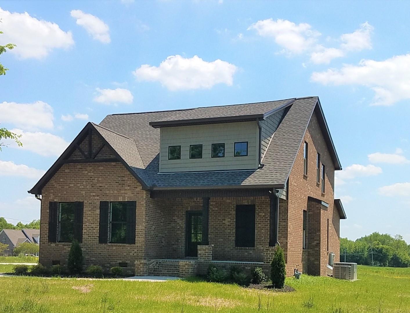5064 Edgar Dillard Road Greenbrier, TN 37073 - Photo 1 of 29 Gallery Image 1
