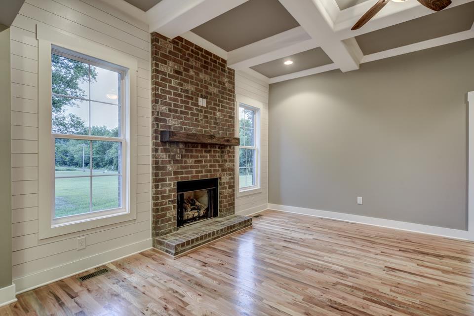 5064 Edgar Dillard Road Greenbrier, TN 37073 - Photo 13 of 29 Gallery Image 13