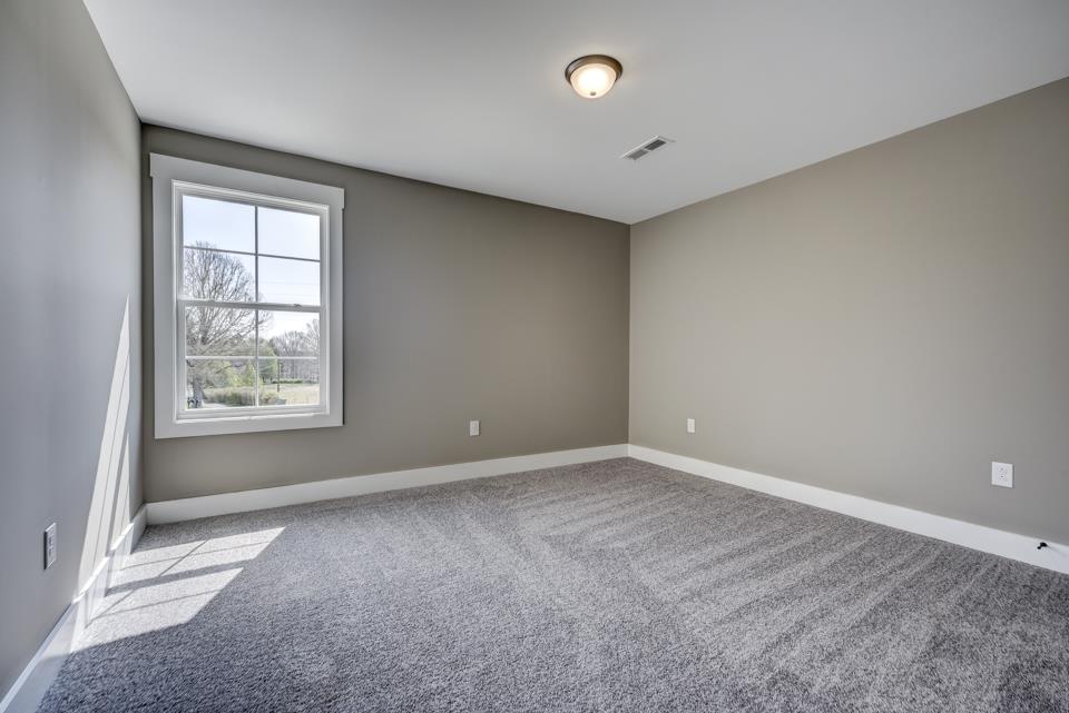 5064 Edgar Dillard Road Greenbrier, TN 37073 - Photo 23 of 29 Office