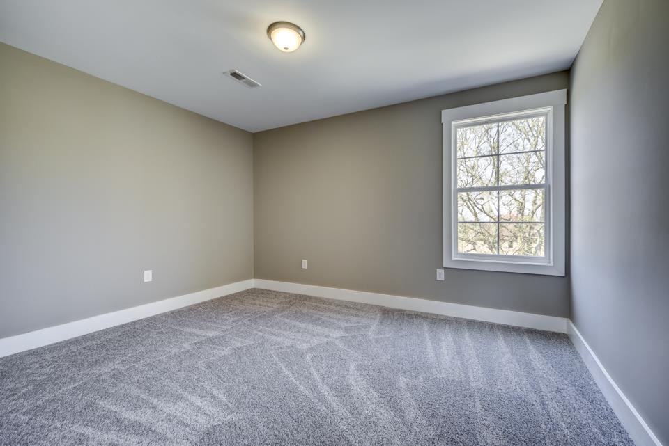 5064 Edgar Dillard Road Greenbrier, TN 37073 - Photo 24 of 29 Bedroom