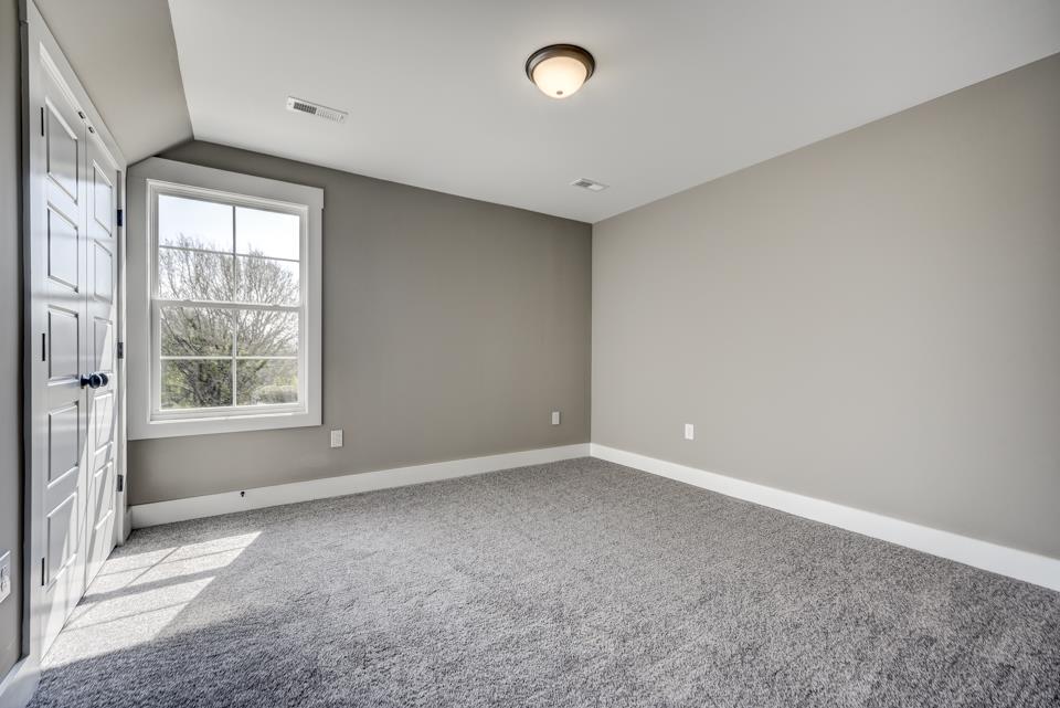 5064 Edgar Dillard Road Greenbrier, TN 37073 - Photo 26 of 29 Bedroom