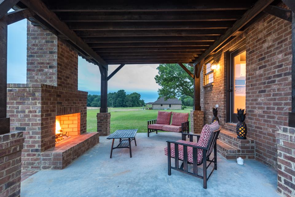 5064 Edgar Dillard Road Greenbrier, TN 37073 - Photo 29 of 29 Gallery Image 29