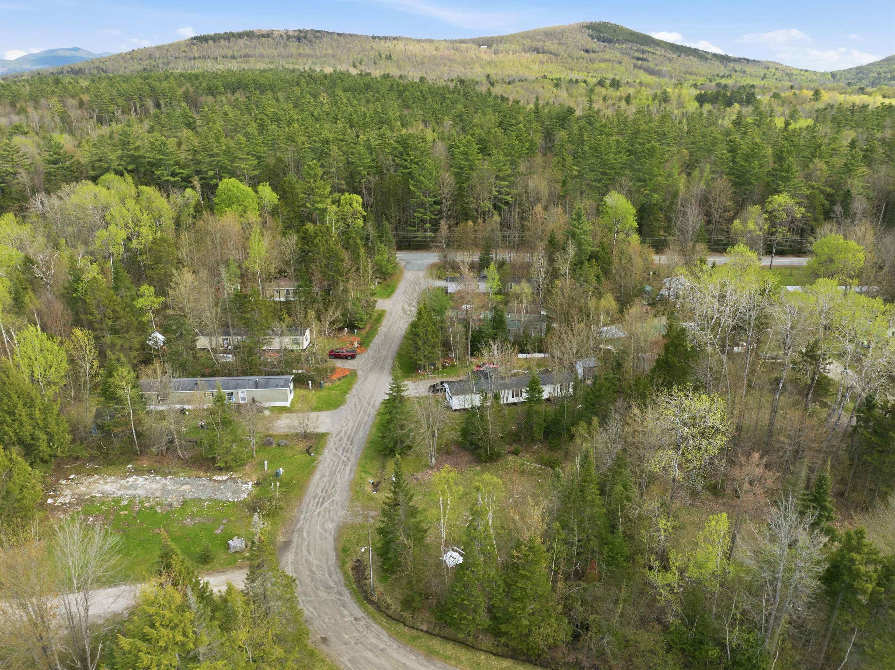 28 3rd Street Bethlehem, NH 03574 - Photo 30 of 31