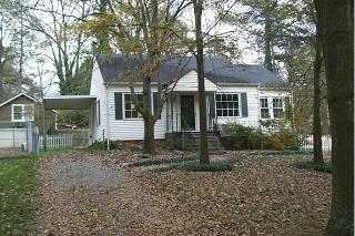 203 Grade Drive Dalton, GA 30721 - Photo 1 of 1 Main View