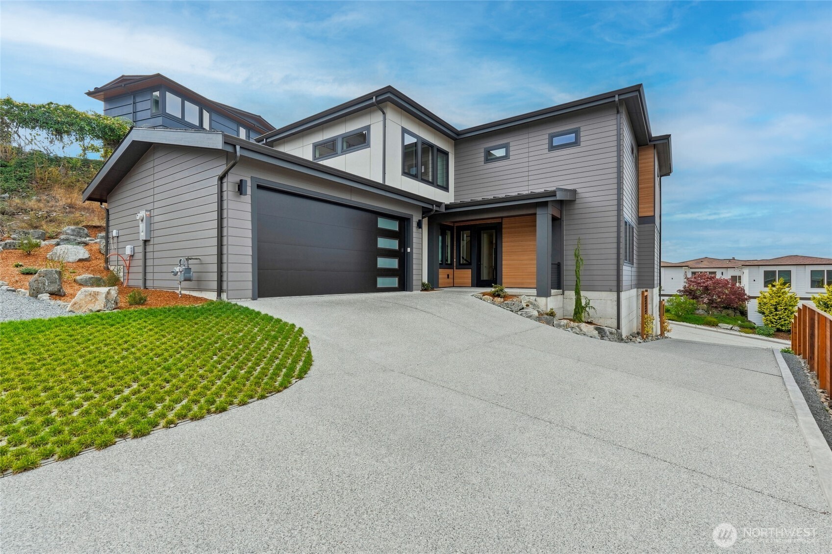 3913 Rock Ridge Parkway Anacortes, WA 98221 - Photo 3 of 38 Gallery Image 3