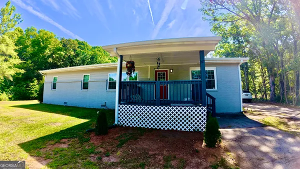 $250,000 | 67 Glover Circle, Newnan, GA 30263