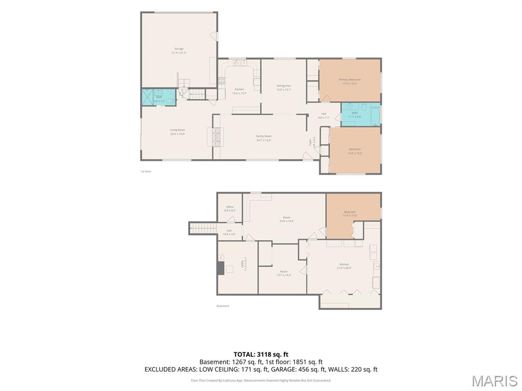 2710 State Street Granite City, IL 62040 - Photo 44 of 58