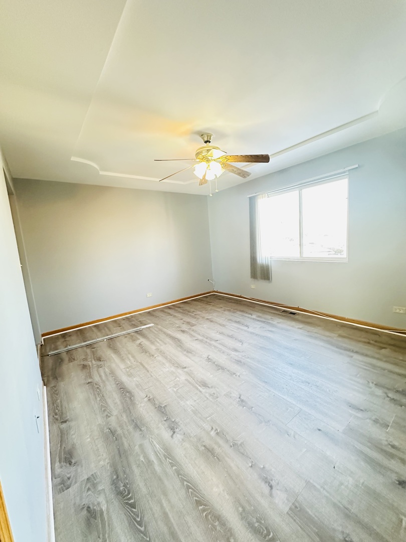 1864 Michigan City Road Calumet City, IL 60409 - Photo 13 of 16