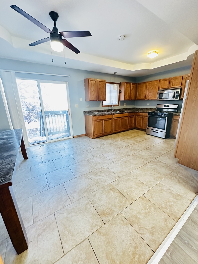 1864 Michigan City Road Calumet City, IL 60409 - Photo 3 of 16