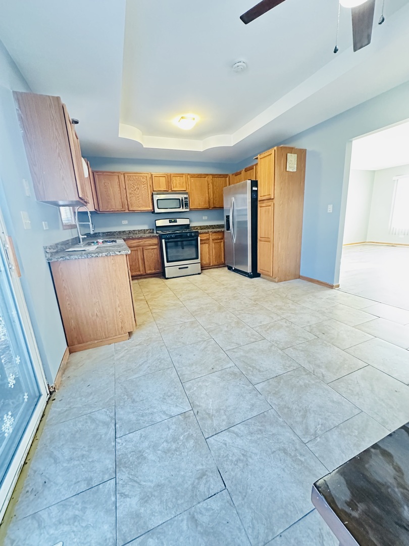 1864 Michigan City Road Calumet City, IL 60409 - Photo 4 of 16