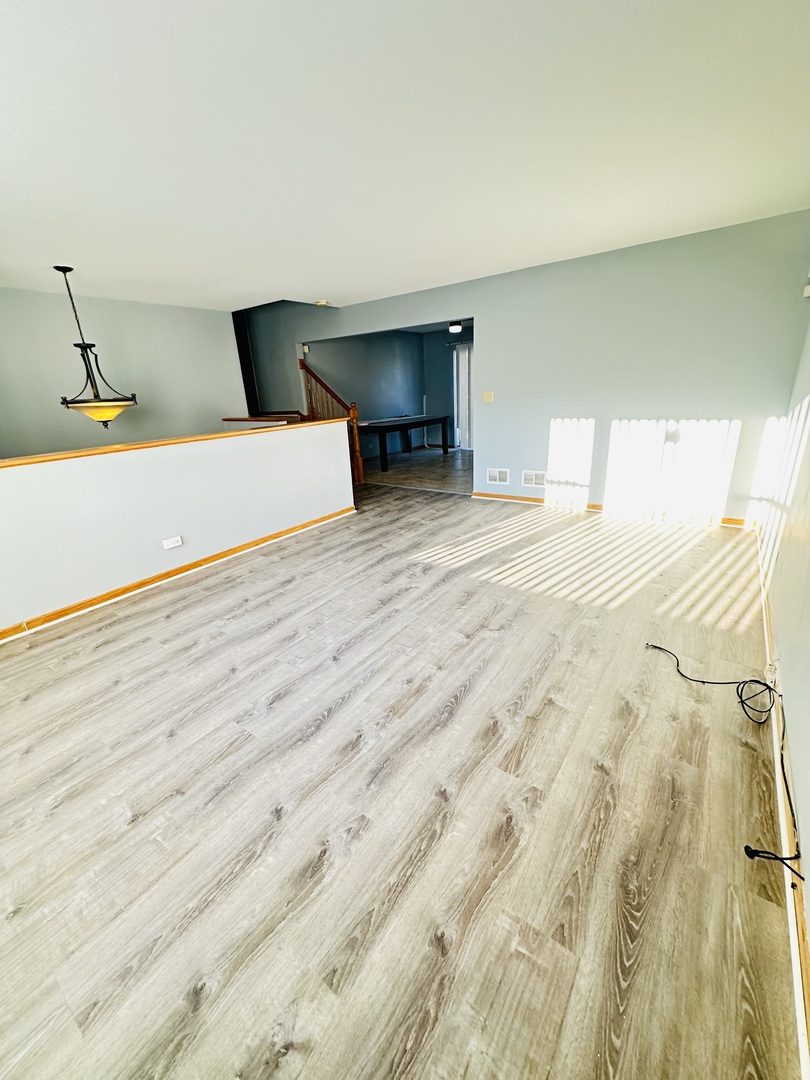 1864 Michigan City Road Calumet City, IL 60409 - Photo 5 of 16