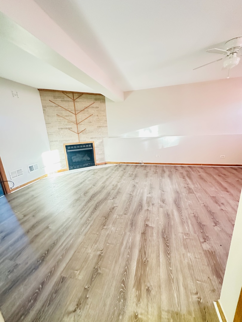 1864 Michigan City Road Calumet City, IL 60409 - Photo 6 of 16