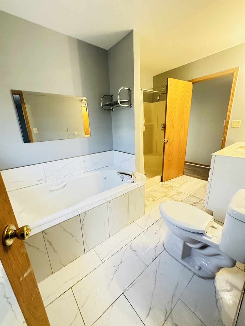 1864 Michigan City Road Calumet City, IL 60409 - Photo 9 of 16